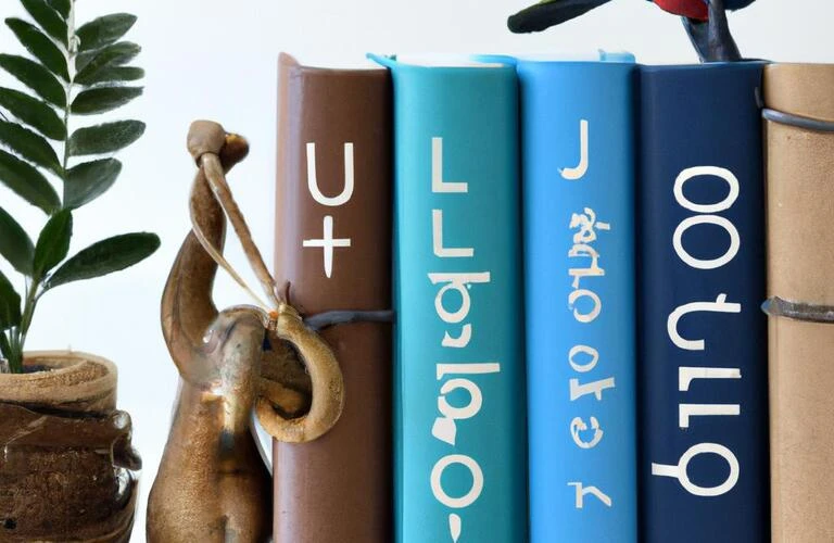 読解力を育て、未来を拓く！楽しく学びの旅へ出発しよう！